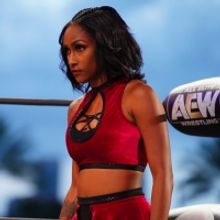 TNT Programming Alert: Week Of 7-27-20