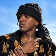 VIDEO: Matt B Releases New Video 'Losing You'