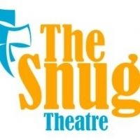 Riverbank Theatre Receives $75,000 Grant for Summer Theatre Festival