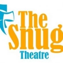 Riverbank Theatre Receives $75,000 Grant for Summer Theatre Festival