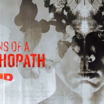 SIGNS OF A PSYCHOPATH to Return to ID in August With 100th Episode