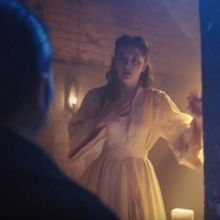 VIDEO: THE PHANTOM OF THE OPERA In Concert To Make Montreal French Language Debut