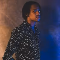 Vineyard Theatre Announces Reggie D. White as Recipient of 2021 Colman Domingo Award
