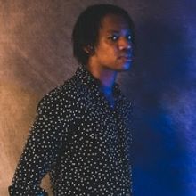 Vineyard Theatre Announces Reggie D. White as Recipient of  2021 Colman Domingo Award