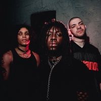 Rise Records Signs Bloodbather, Re-Releases Single