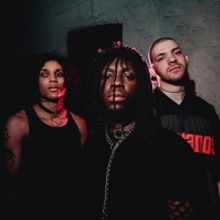 Rise Records Signs Bloodbather, Re-Releases Single