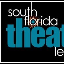The South Florida Theatre League Announces Return of Unified Auditions