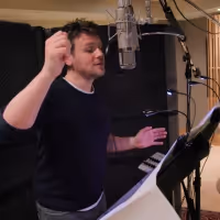 Disney Announces INTO THE UNKNOWN: THE MAKING OF FROZEN 2