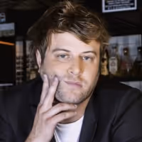 Little Hurt Shares New Single 'Buttercup' Featuring The Ready Set