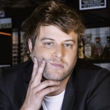 Little Hurt Shares New Single 'Buttercup' Featuring The Ready Set