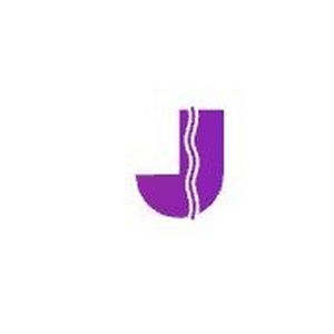 The Joyce Theater Foundation Receives $15 Million Gift From Rajika Puri and Anupam…