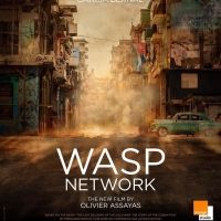 WASP NETWORK Will Get a New Edit