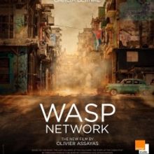 WASP NETWORK Will Get a New Edit