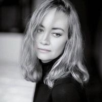 Joanna Pickering's Trilogy TRUTH LIES AND DECEPTION Premieres in Paris