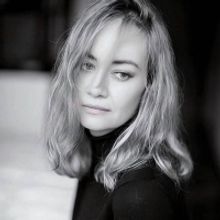 Joanna Pickering's Trilogy TRUTH LIES AND DECEPTION Premieres in Paris