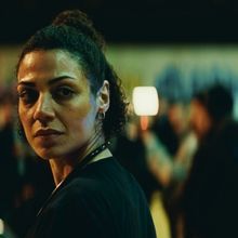 Video: Apple TV+ Unveils BERLIN ER Series Trailer