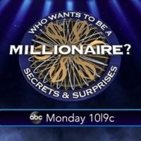 ABC to Air WHO WANTS TO BE A MILLIONAIRE Primetime Special