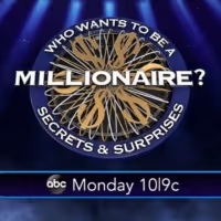 ABC to Air WHO WANTS TO BE A MILLIONAIRE Primetime Special