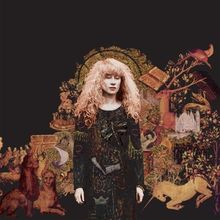 Loreena McKennitt to Perform At Massey Hall in Fall 2026