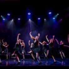 BWW Review: LAMTA's Final ENCORE! Has Audiences Wanting More