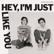 Tegan and Sara Share New Track