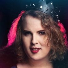 QUEER AND PRESENT DANGER Comes to Melbourne Fringe 2020