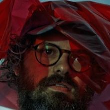 Canadian Punks Single Mothers Release New Single 'Enough For You'