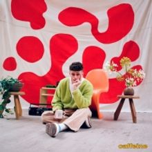 Max Drazen's New Singe 'Caffeine' is Out Today