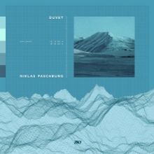 Niklas Paschburg Shares New Single 'Duvet'