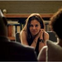 Showtime Releases All Nine Episodes of COUPLES THERAPY