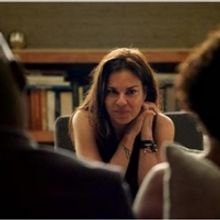 Showtime Releases All Nine Episodes of COUPLES THERAPY