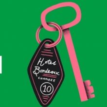 Florian Zeller's THE TRUTH Announced at Melbourne Theatre Company