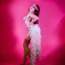 SLAYYYTER Announces Debut LP 'TROUBLED PARADISE'