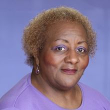 Palace Theater Hosts 'Harriet Tubman' Play Reading and Discussion For Juneteenth