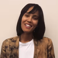 Video: Director Kaneza Schaal on Staging HIGHWAY 1, USA at LA Opera Video