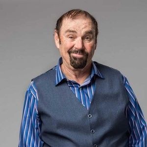 Steve Sweeney To Headline Comedy Night At Samuel Slater’s Restaurant