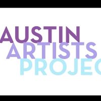 Terrence McNally Estate Awards Grant to Austin Artists Project to Support Lincoln…
