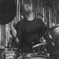Harvest Works Digital Media & West Harlem Art Fund Present Cutting Edge Jazz