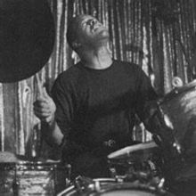 Harvest Works Digital Media & West Harlem Art Fund Present Cutting Edge Jazz