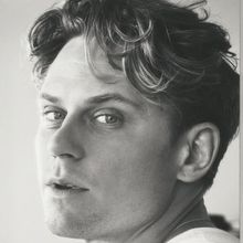 Netflix Unveils Star-Studded Cast of BLACK MIRROR Season 7