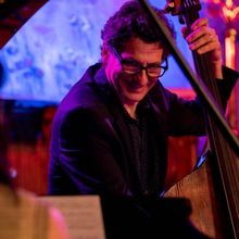 Chelsea Music Festival to Present PATITUCCI & FRIENDS and More in June