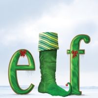 Arizona Broadway Theatre Rings In The Holiday Season With ELF The Musical And More!