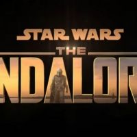 Jon Favreau Announces Season Two of THE MANDALORIAN