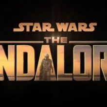 Jon Favreau Announces Season Two of THE MANDALORIAN