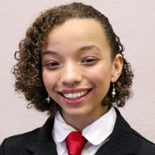 Osher Lifelong Learning Institute At Ringling College to Present LISTENING TO WOMEN S