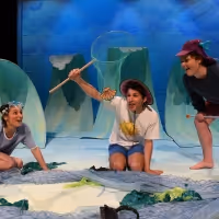 MAGIC BEACH is Coming To Brisbane This April