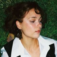 Abby Sage Shares New Single 'Pool Party'