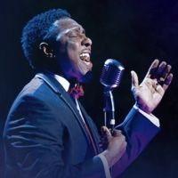 Review: UNFORGETTABLE is a Lovely Evening of Song at MILWAUKEE REPERTORY THEATER