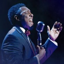 Review: UNFORGETTABLE is a Lovely Evening of Song at MILWAUKEE REPERTORY THEATER