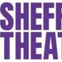 Sheffield Theatres Announces The Newly Named Tanya Moiseiwitsch Playhouse